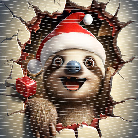 20oz integrate-EJ-3530